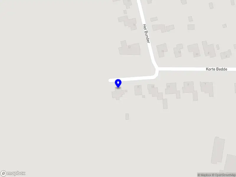 Safety & Business Consulting