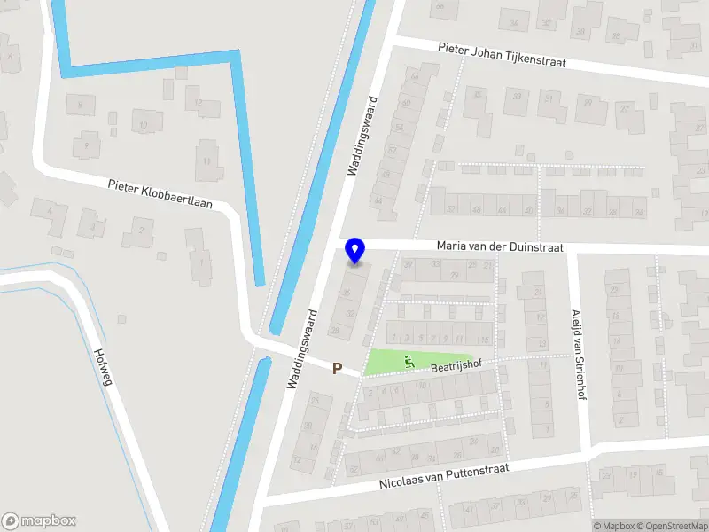 Rocor Loodgieters & Ontstoppingsservice B.V.