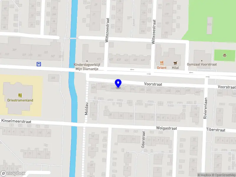 M.C.Installatie Service