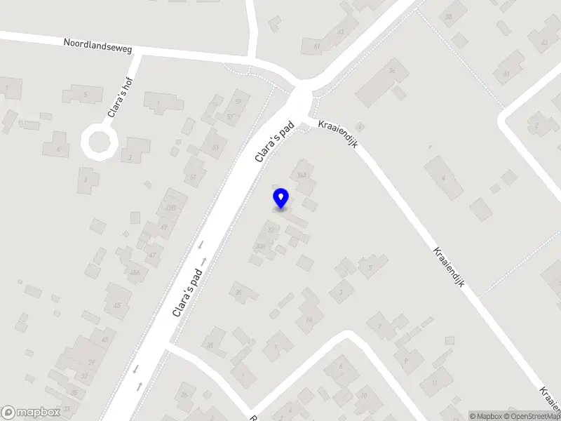 Visser Techniek & Service