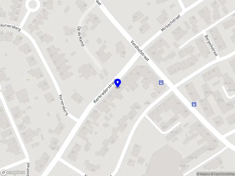 Solution Letselschade