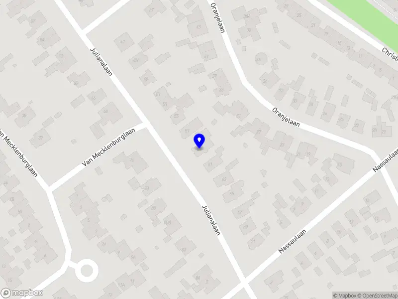 Stichting Administratiekantoor Steenenbergje