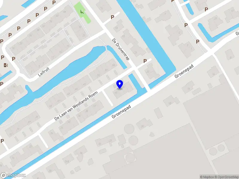 Erudiet Holding B.V.