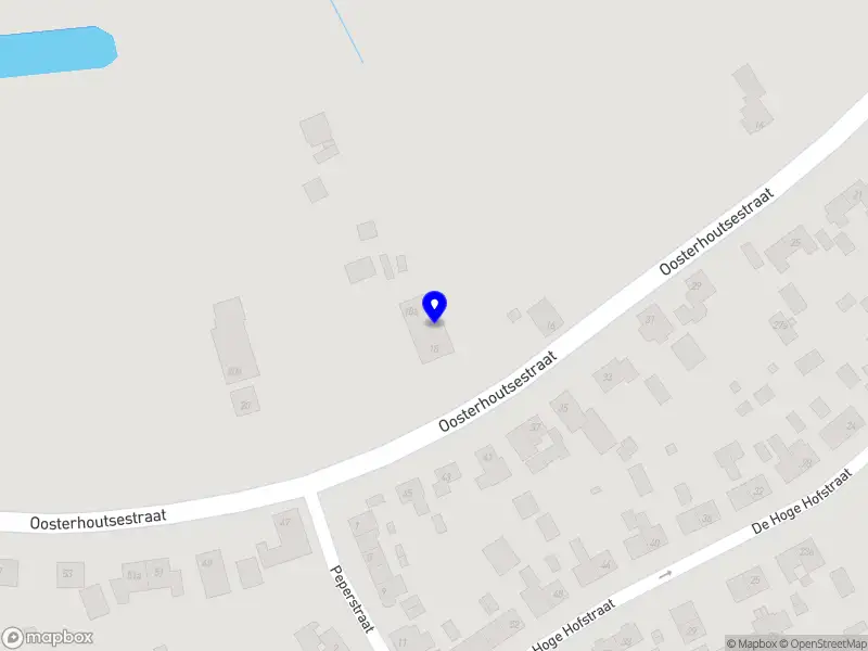 Wederkerig Ontwikkelen