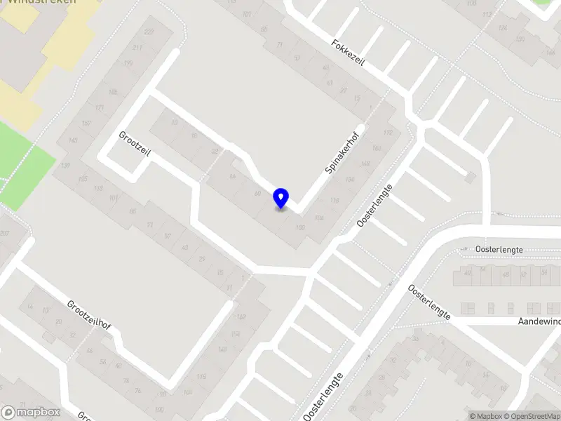 Robert Camelia Walker Productions