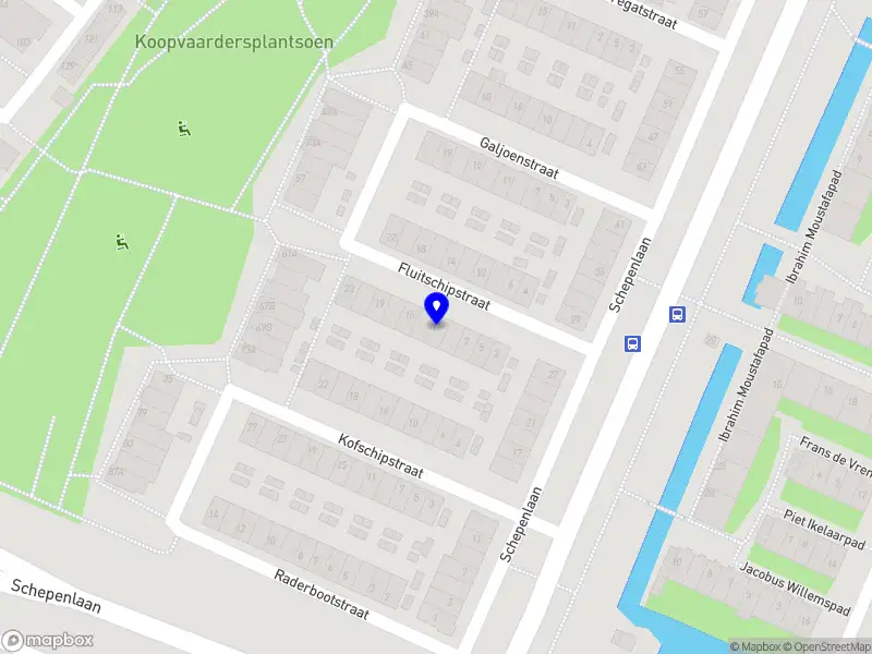 H. Gerges Holding B.V.