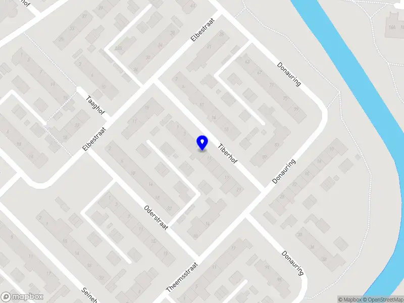 Velora Beauty Institute