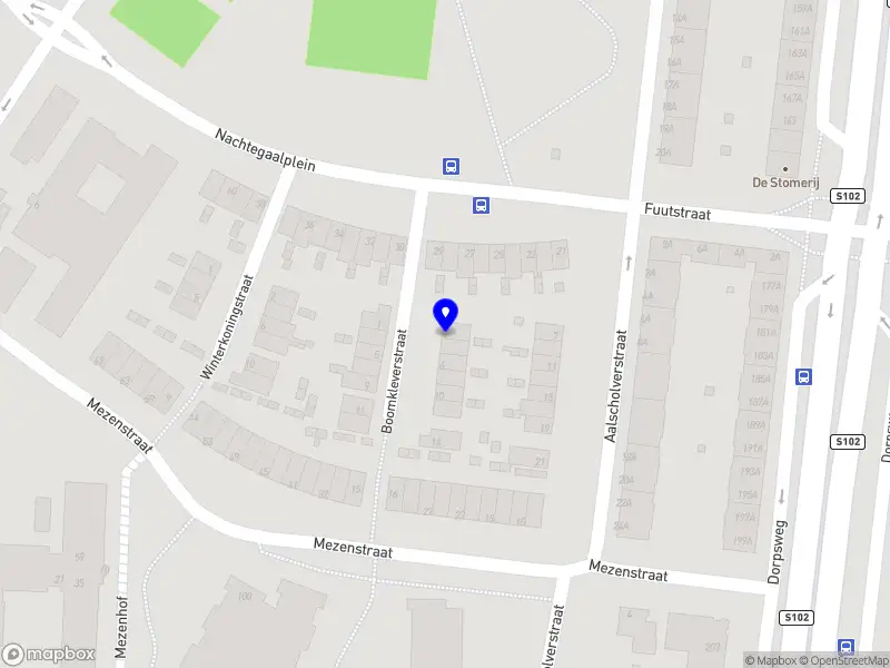 Ouwens Services Rotterdam