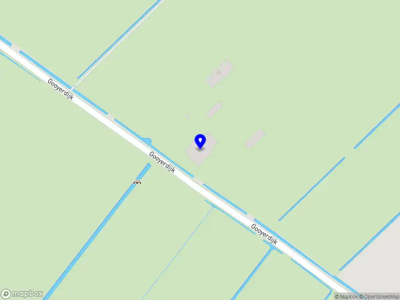 Lotte Suurenbroek Holding B.V.