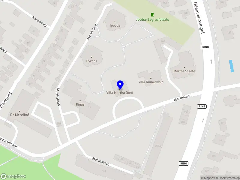 Jongbloed Fiscaal Juristen Amsterdam B.V.