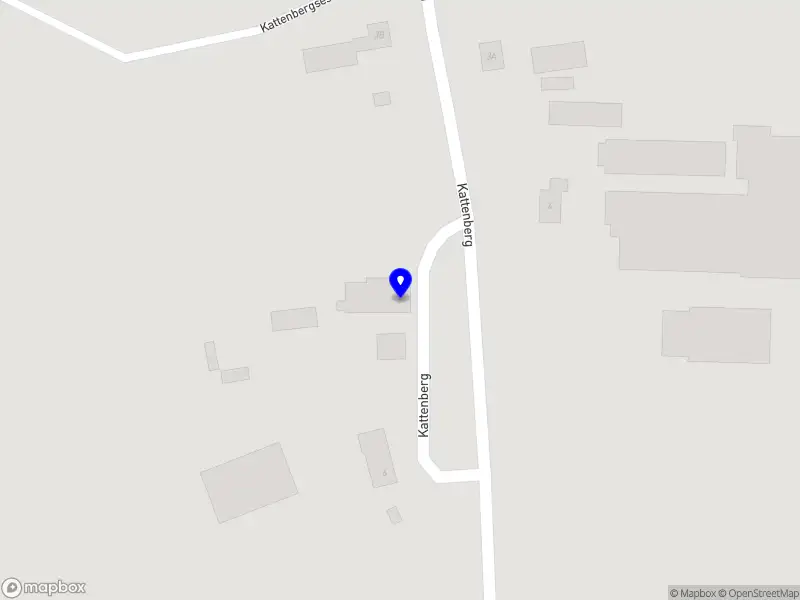 ViaVast Projectmanagement B.V.