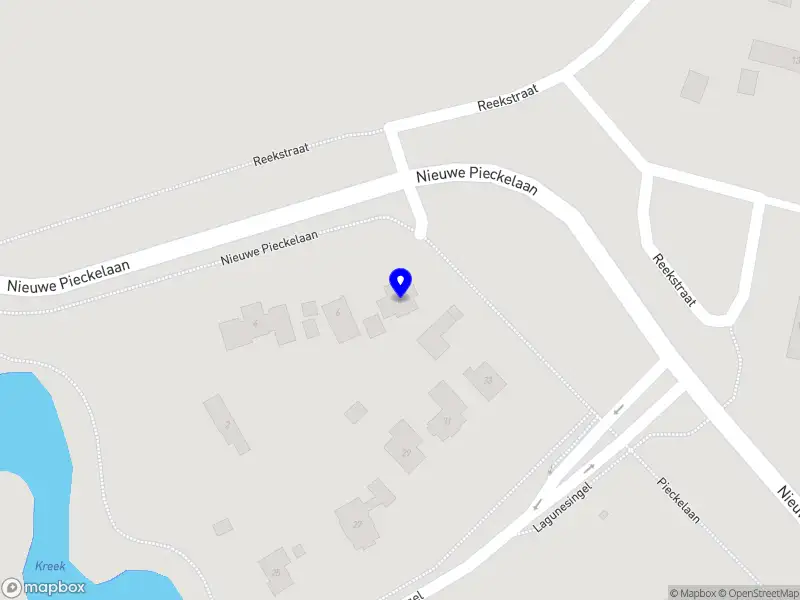 Wentink Fondsenwerving