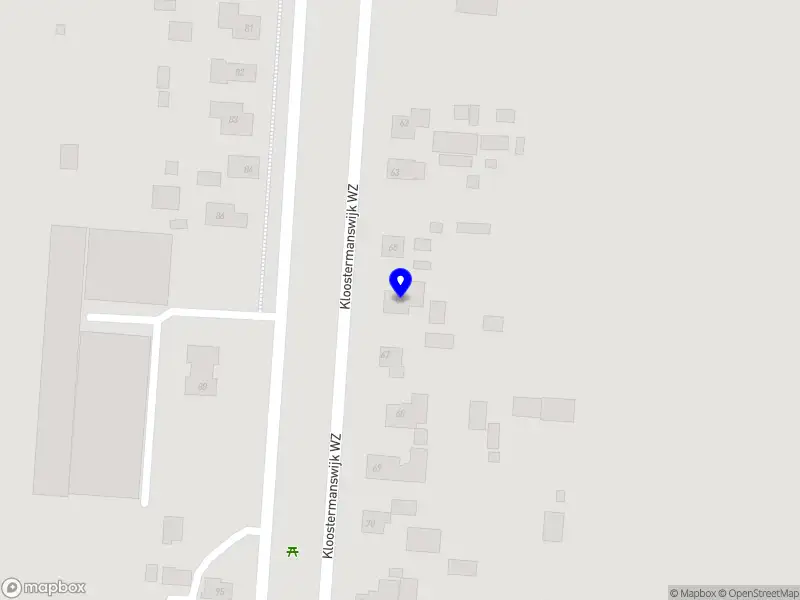 Patisserie bij Malou