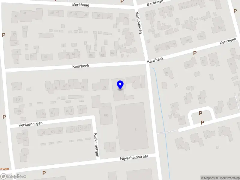 Tooling (VTV Tooling)