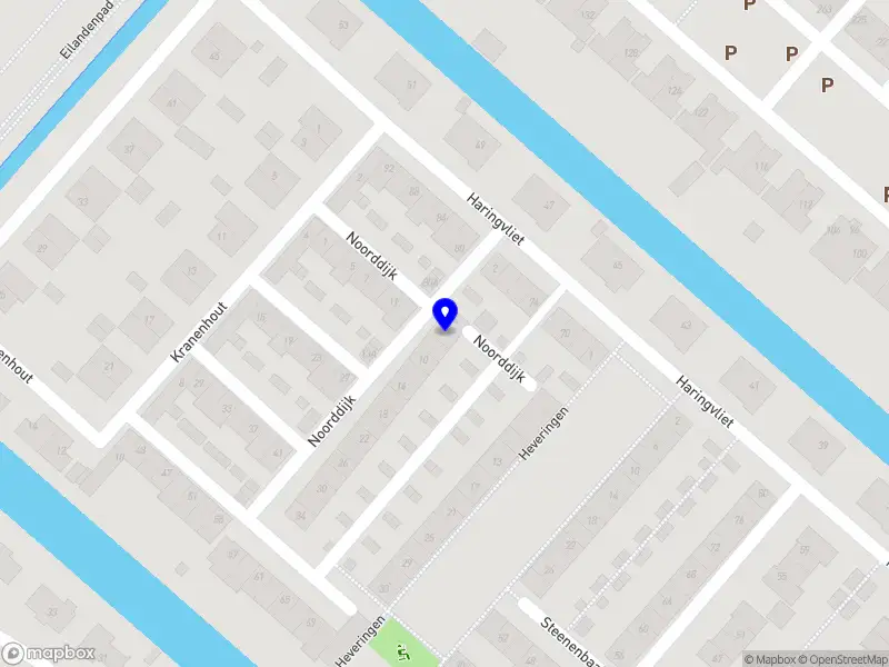 PBT Schoenen en Modeaccessoires