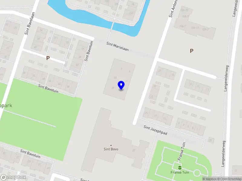 Agora Club Noordwijk E.O.no.4