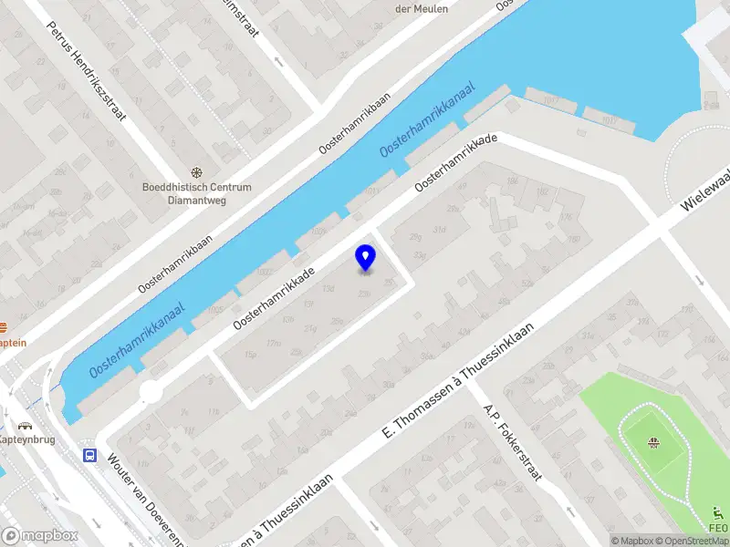 MADÉVÉ Ervaringsdeskundigheid