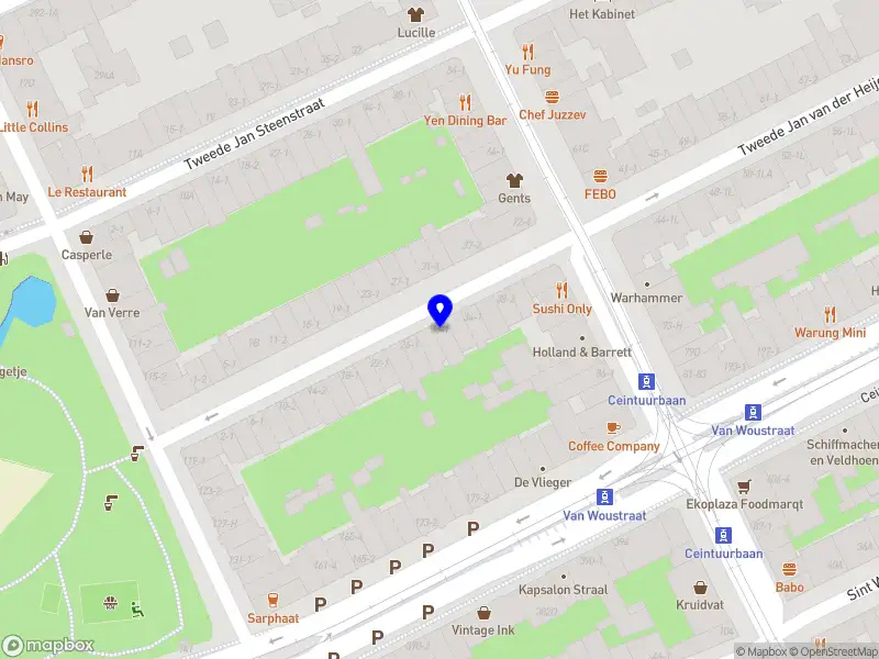 Chiara Gold Photography