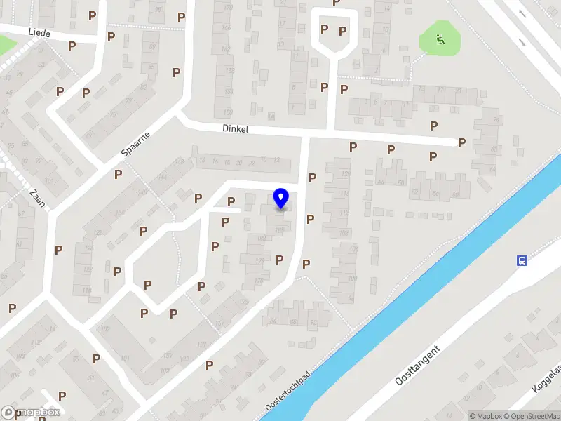 E.S.R.I. Holding B.V.