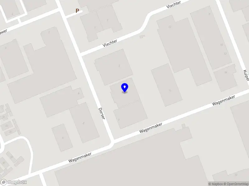 Defeny's Huidkliniek