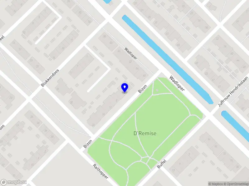 Wieten Sportfotografie