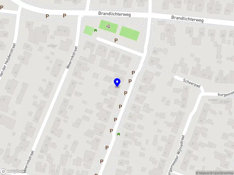 Stichting Kerstdorp Denekamp