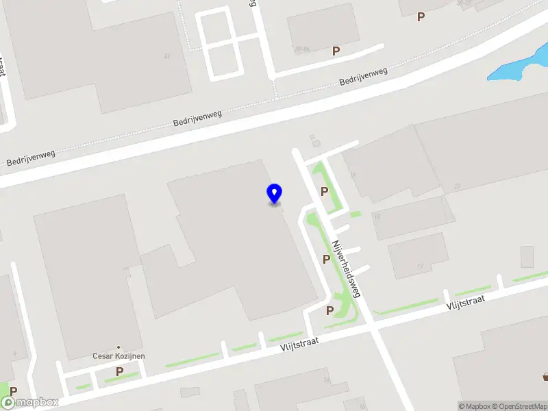 Stichting Herstelteam Nederland