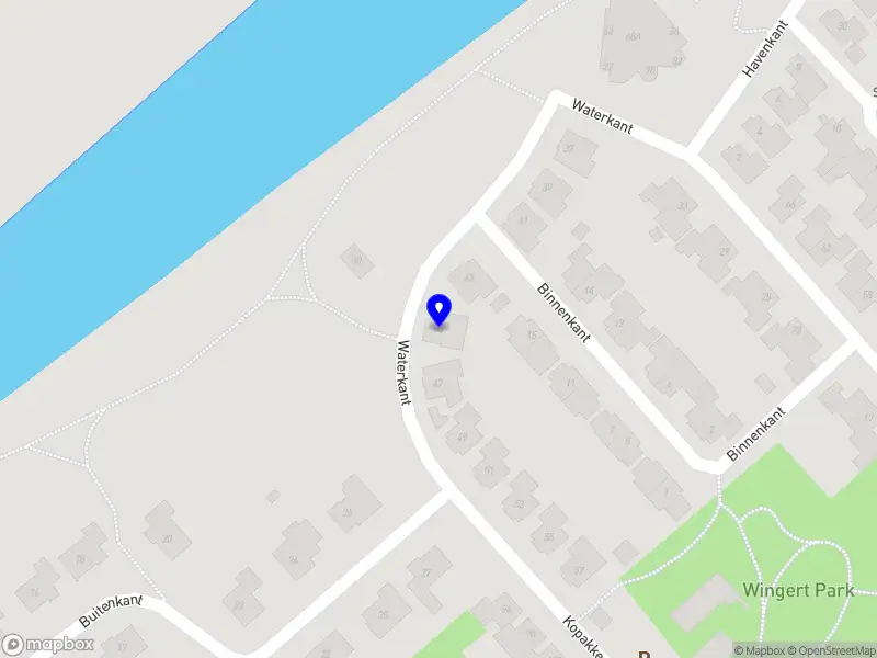 Stichting PolderMuziek