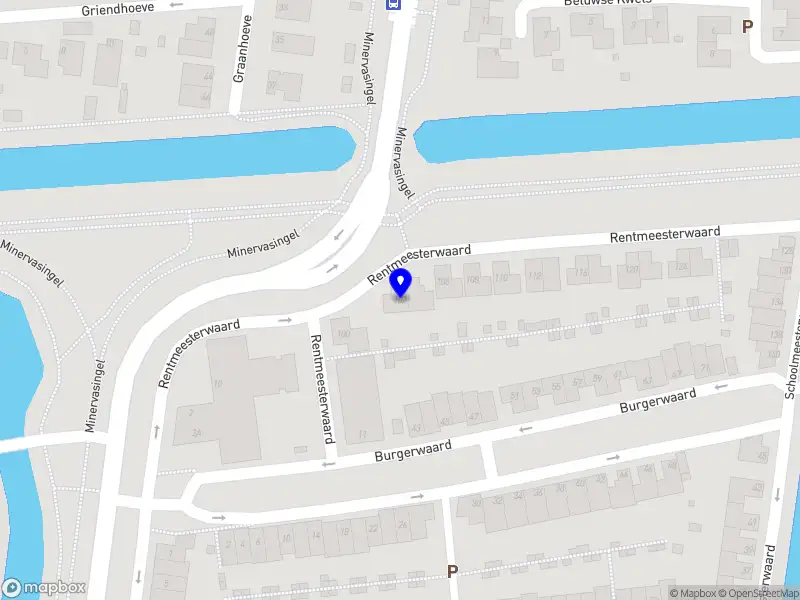 Stichting IAMNEXTGEN.ORG