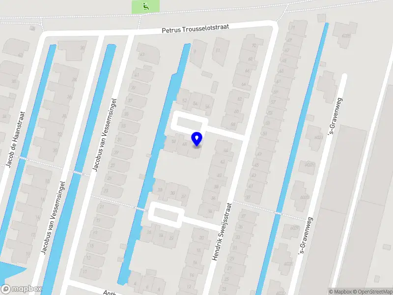 Vivre psychotherapie