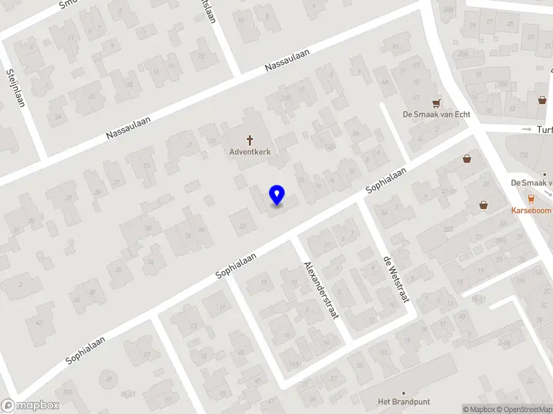 Transvaal Energietransitie Team