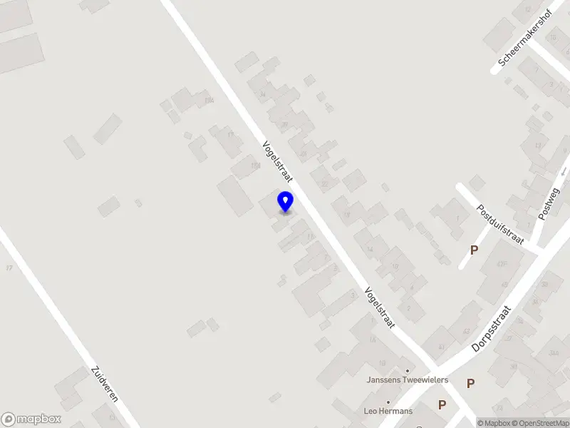 Heijne Ouderenpsychologie