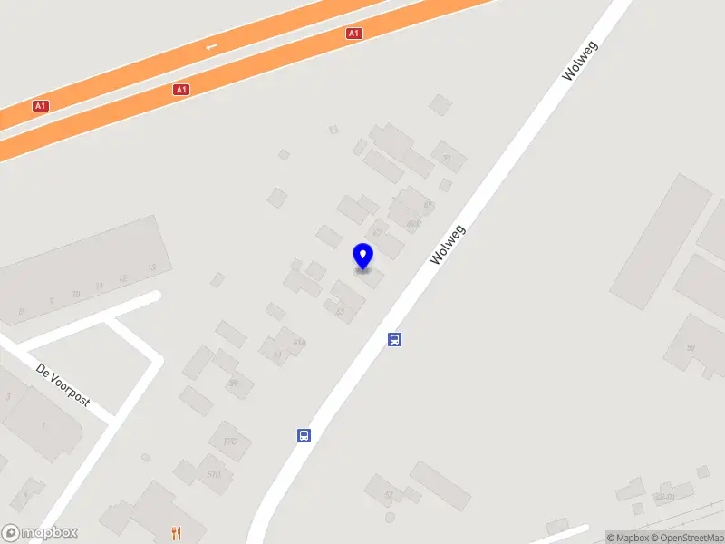 Nails Studio By José