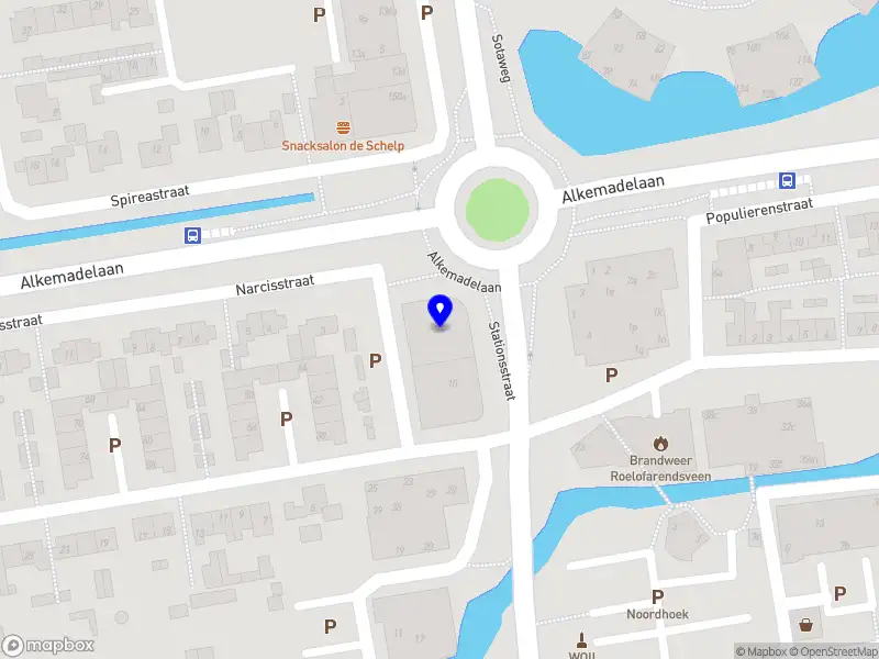 Stolp+KAB Beheer B.V.