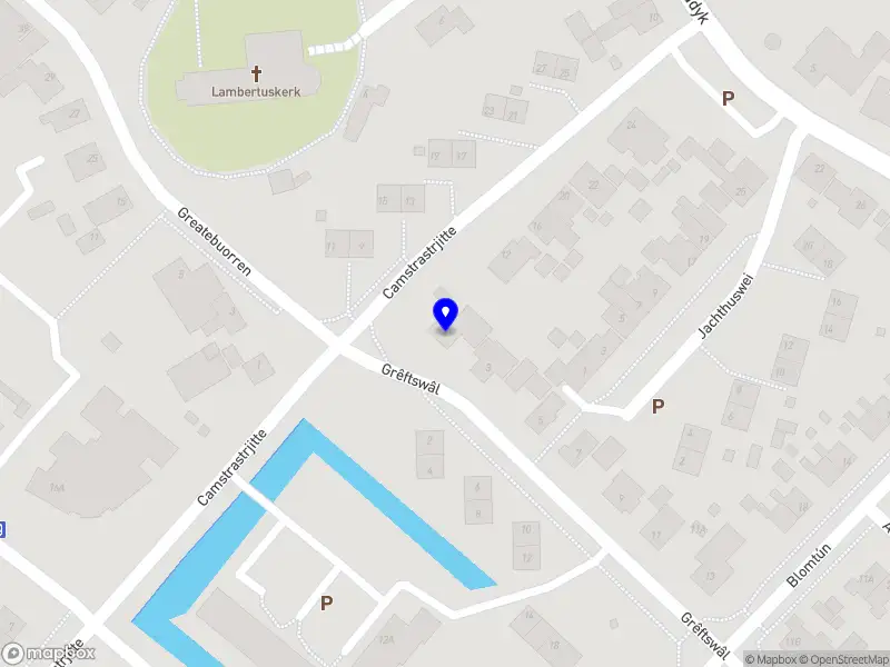 NH Projects & Support