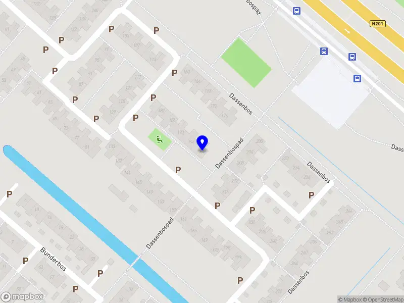 Sollicitatiekampioen