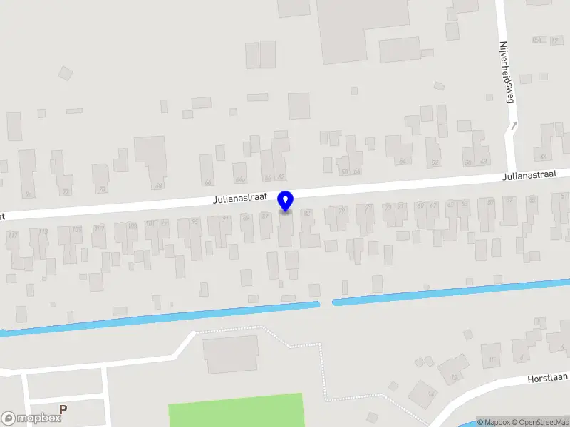 Aleman Levering en Verhuur Hoogezand