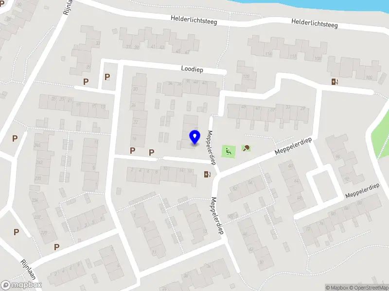 Roose Proces & Verbinding