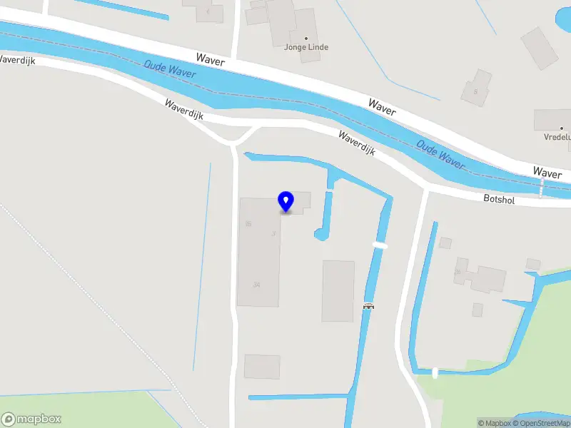 Vereniging van Eigenaren Wilnisse Zuwe 4-6