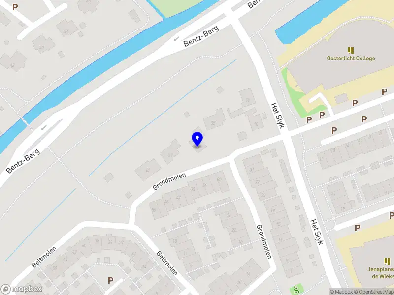 Vereniging van Eigenaars Lauwerecht 235, 235 A, 235 B en 237 te Utrecht