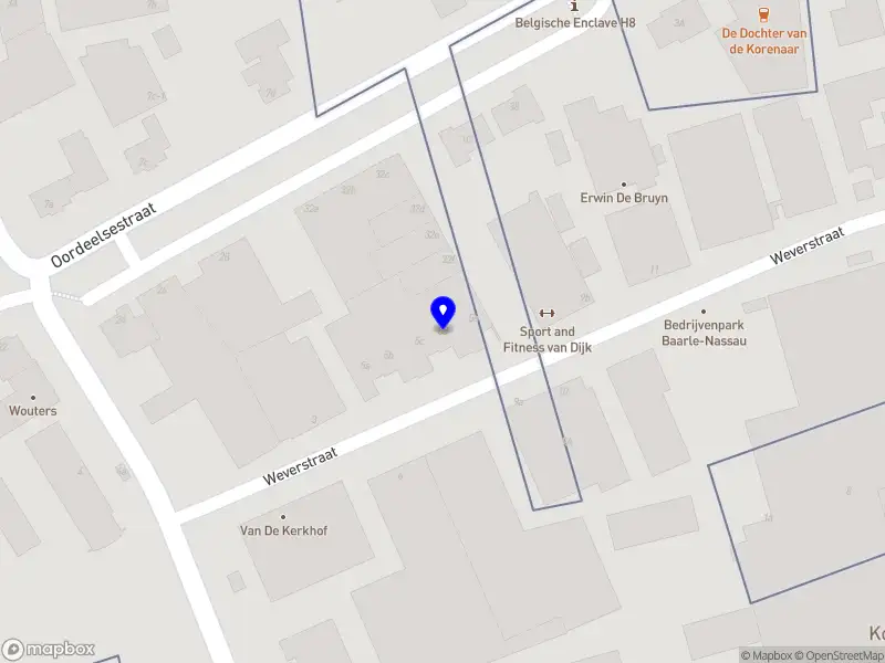 Drive-on Automotive B.V. i.o.