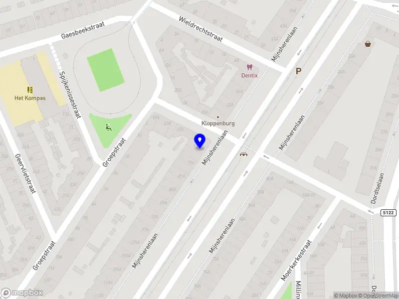 Silver Animation Productions