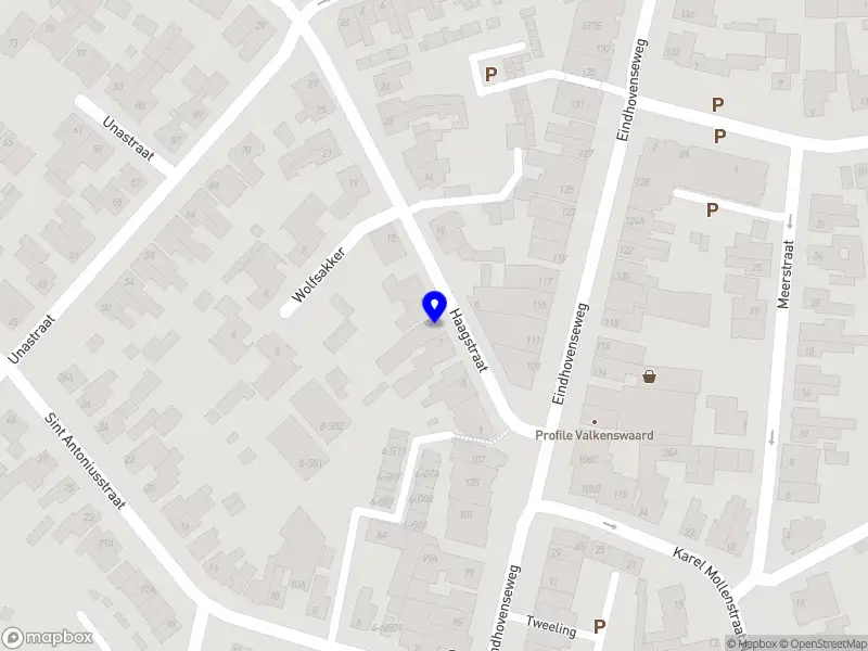 Blommaert E-commerce