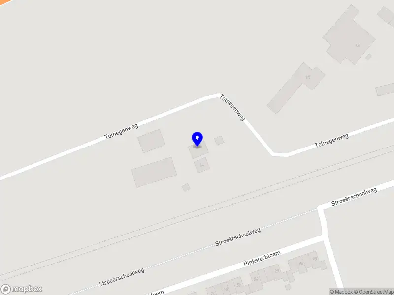 M.G.J. Hogervorst Holding B.V.