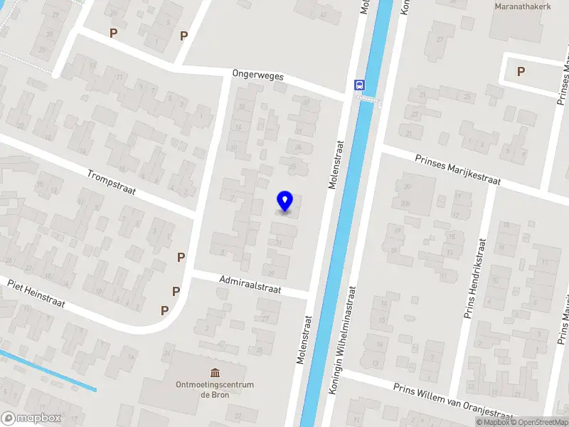 Van Diermen Bouw en Renovatie B.V.