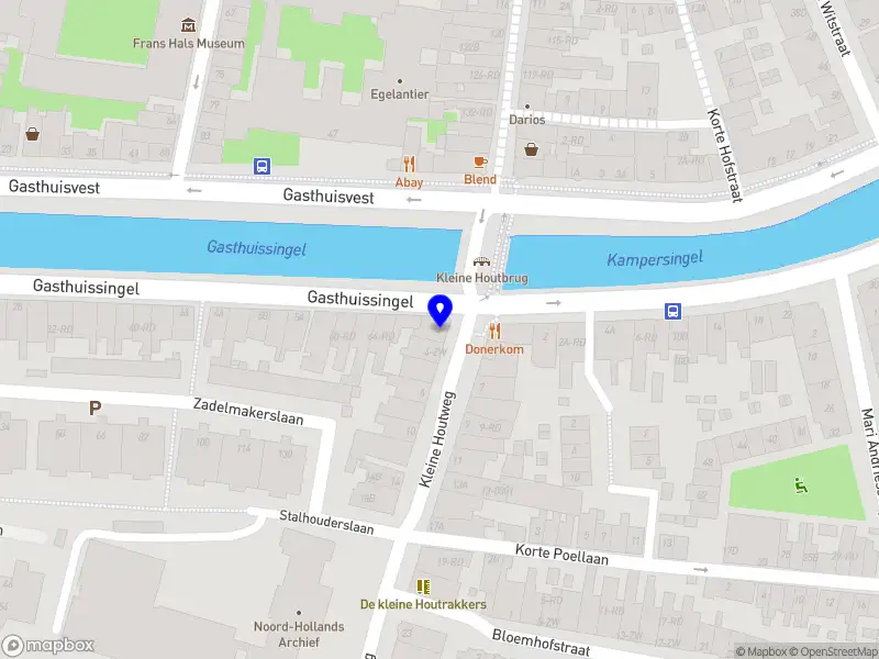 Yasen Nikolov Services