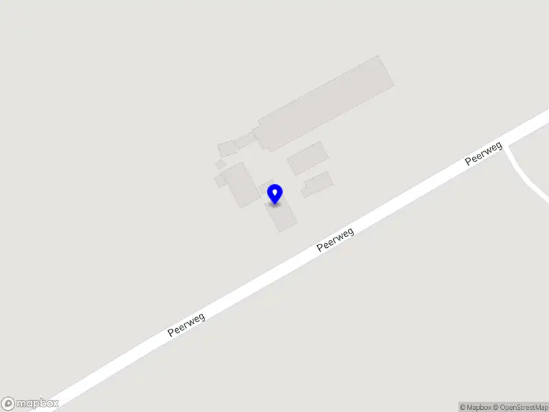 V.O.F. van den Hazel