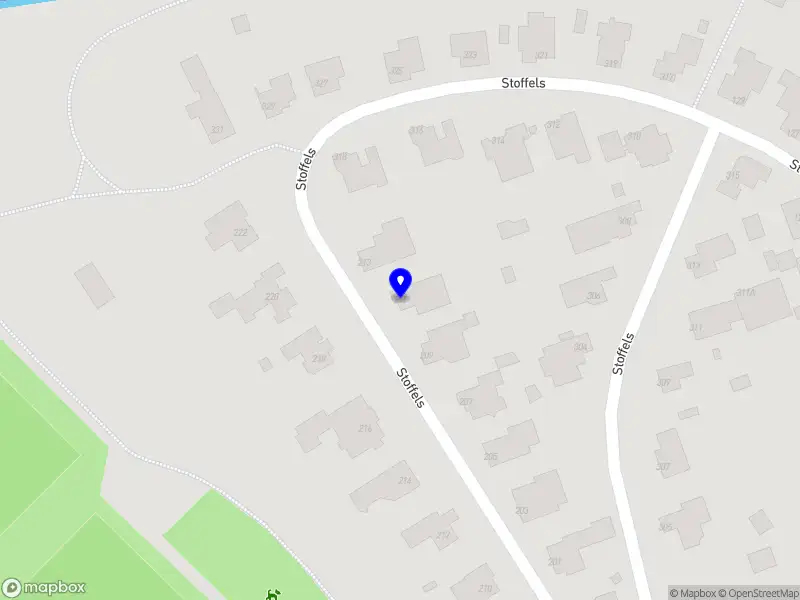 GoTrigger Holding B.V.