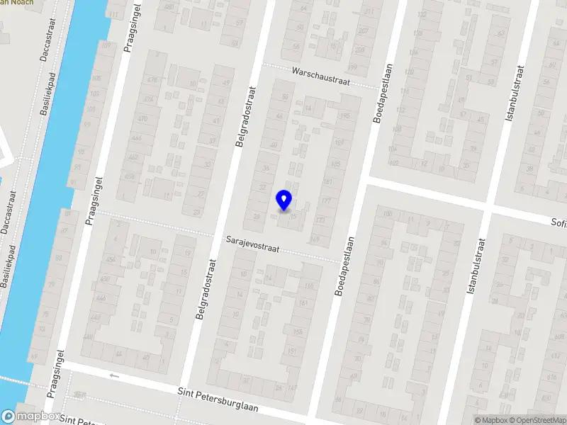 Samen Wijzer Opvoeden - Pedagogisch advies en Begeleiding