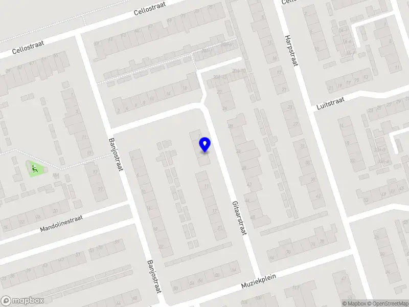 Administratie & Support Eva